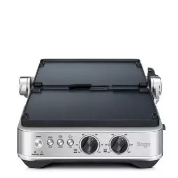 Contactgrill Sage SGR700