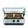 Contactgrill Sage SGR700