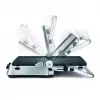 Contactgrill Sage SGR700