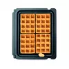 Contactgrill Sage SGR700