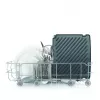 Contactgrill Sage SGR700
