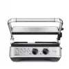 Contactgrill Sage SGR700