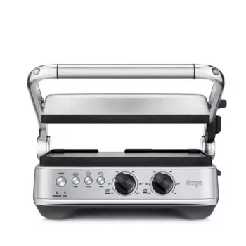 Contactgrill Sage SGR700