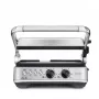 Contactgrill Sage SGR700