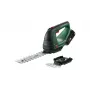 Bosch AdvancedShear 18V-10 accu-grasschaar 10 cm lithium-ion (Li-Ion) zwart, groen