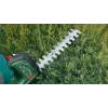 Bosch AdvancedShear 18V-10 accu-grasschaar 10 cm lithium-ion (Li-Ion) zwart, groen