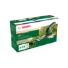 Bosch Easy Shear accu-grasschaar 8 cm 3,6 V lithium-ion (Li-Ion) zwart, groen