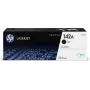 HP 142A originele LaserJet-tonercartridge zwart