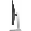 HP E-Series E27m G4 QHD USB-C conferentiemonitor, 68,6 cm (27 inch), 2560 x 1440 pixel, Quad HD, LCD, 5 ms, zwart