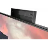 HP E-Series E27m G4 QHD USB-C conferentiemonitor, 68,6 cm (27 inch), 2560 x 1440 pixel, Quad HD, LCD, 5 ms, zwart