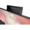 HP E-Series E27m G4 QHD USB-C conferentiemonitor, 68,6 cm (27 inch), 2560 x 1440 pixel, Quad HD, LCD, 5 ms, zwart