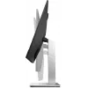 HP E-Series E27m G4 QHD USB-C conferentiemonitor, 68,6 cm (27 inch), 2560 x 1440 pixel, Quad HD, LCD, 5 ms, zwart