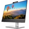 HP E24m G4 FHD USB-C conferentiemonitor, 60,5 cm (23,8 inch), 1920 x 1080 pixel, Full HD, LCD, 5 ms, zwart