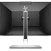 HP E24m G4 FHD USB-C conferentiemonitor, 60,5 cm (23,8 inch), 1920 x 1080 pixel, Full HD, LCD, 5 ms, zwart