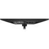 HP E24m G4 FHD USB-C conferentiemonitor, 60,5 cm (23,8 inch), 1920 x 1080 pixel, Full HD, LCD, 5 ms, zwart
