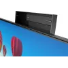 HP E24m G4 FHD USB-C conferentiemonitor, 60,5 cm (23,8 inch), 1920 x 1080 pixel, Full HD, LCD, 5 ms, zwart