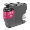 Brother LC422M printerpatroon 1 stuks origineel magenta