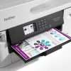 Brother LC422M printerpatroon 1 stuks origineel magenta