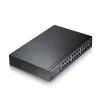 Zyxel GS1900-24E-EU0103F netwerkswitch managed L2 Gigabit Ethernet (10/100/1000) 1U zwart