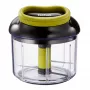 Tefal K13204 voedselmolen