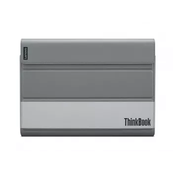 Lenovo ThinkBook Premium 33 cm (13 inch) sleeve-hoes grijs