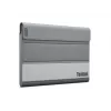 Lenovo ThinkBook Premium 33 cm (13 inch) sleeve-hoes grijs
