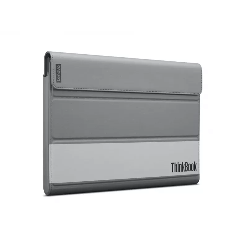 Lenovo ThinkBook Premium 33 cm (13 inch) sleeve-hoes grijs