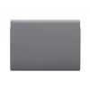 Lenovo ThinkBook Premium 33 cm (13 inch) sleeve-hoes grijs