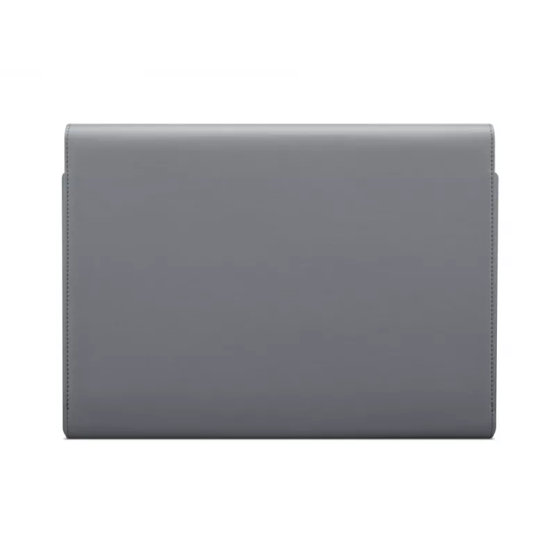 Lenovo ThinkBook Premium 33 cm (13 inch) sleeve-hoes grijs