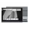 Lenovo ThinkBook Premium 33 cm (13 inch) sleeve-hoes grijs
