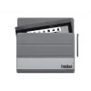 Lenovo ThinkBook Premium 33 cm (13 inch) sleeve-hoes grijs