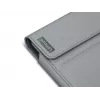Lenovo ThinkBook Premium 33 cm (13 inch) sleeve-hoes grijs