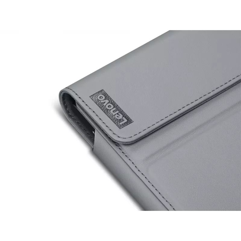 Lenovo ThinkBook Premium 33 cm (13 inch) sleeve-hoes grijs