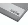 Lenovo ThinkBook Premium 33 cm (13 inch) sleeve-hoes grijs