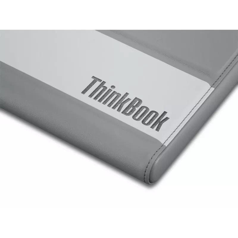 Lenovo ThinkBook Premium 33 cm (13 inch) sleeve-hoes grijs