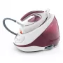Tefal Express Protect SV9201 2800 W 1,8 L Durilium AirGlide Autoclean strijkzool paars, wit