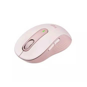 Muis Logitech Signature M650 RF draadloos + Bluetooth