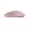 Muis Logitech Signature M650 RF draadloos + Bluetooth