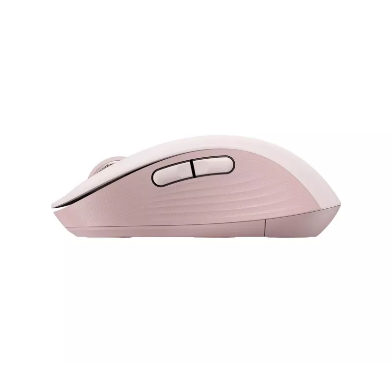 Muis Logitech Signature M650 RF draadloos + Bluetooth