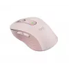 Muis Logitech Signature M650 RF draadloos + Bluetooth