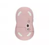 Muis Logitech Signature M650 RF draadloos + Bluetooth