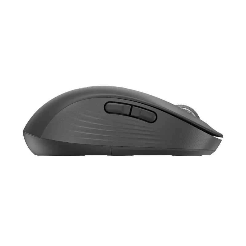 Muis Logitech Signature M650 L draadloos RF Bluetooth