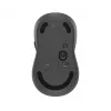 Muis Logitech Signature M650 L draadloos RF Bluetooth