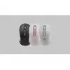 Muis Logitech Signature M650 L draadloos RF Bluetooth