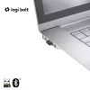 Draadloze muis Logitech Signature M650 Logi Bolt Bluetooth