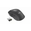 Draadloze muis Logitech Signature M650 Logi Bolt Bluetooth