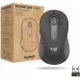 Draadloze muis Logitech Signature M650 Logi Bolt Bluetooth