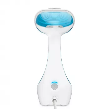 Handstomer Tefal Pure Tex DT9530G0 1700 W, 0,2 L watertank, keramische zool, 30 g/min stoom, 90 g/min stoomstoot