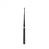 Selfiestick Insta360 DINEESS/B zwart geel