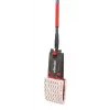 Mopdoek Vileda rood wit